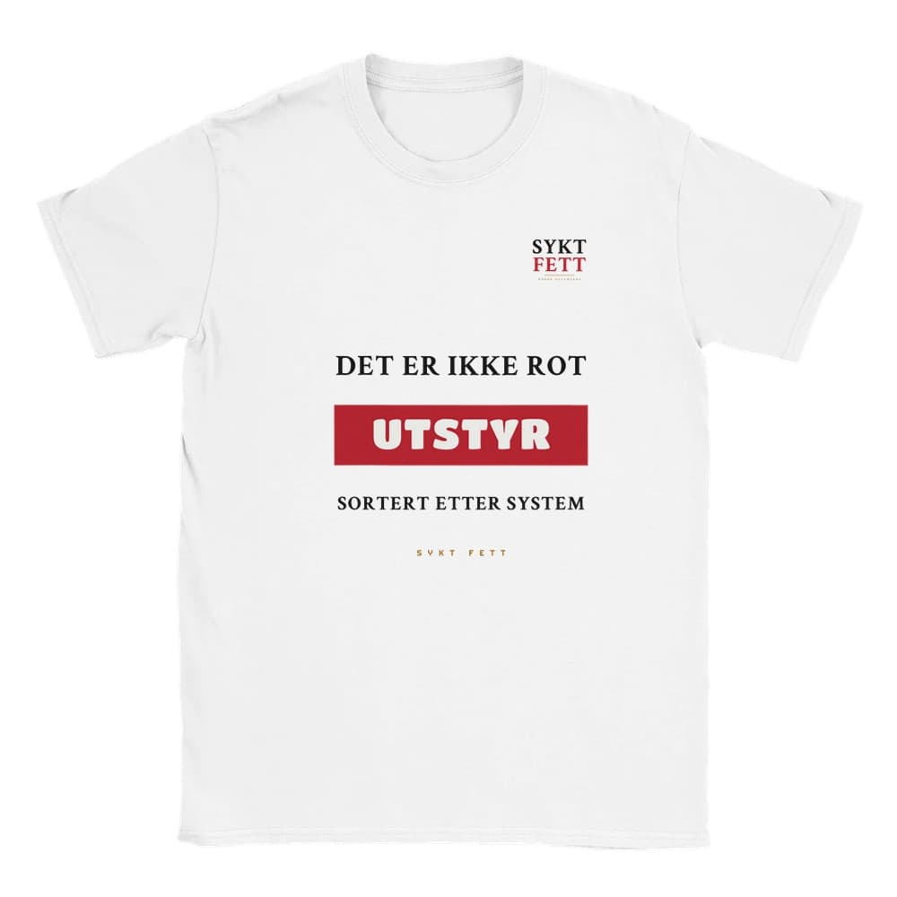 Produktbilde 1