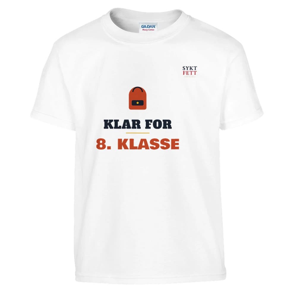 Produktbilde 1