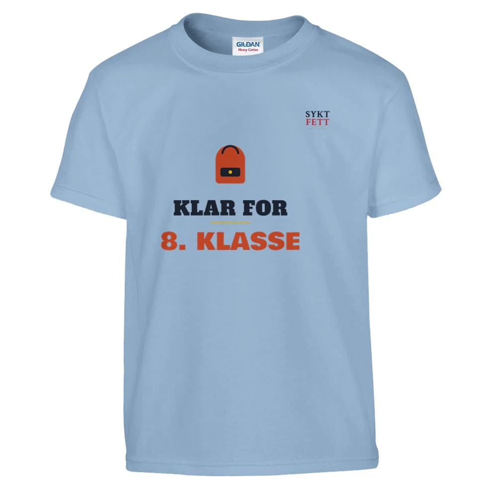 Produktbilde 7