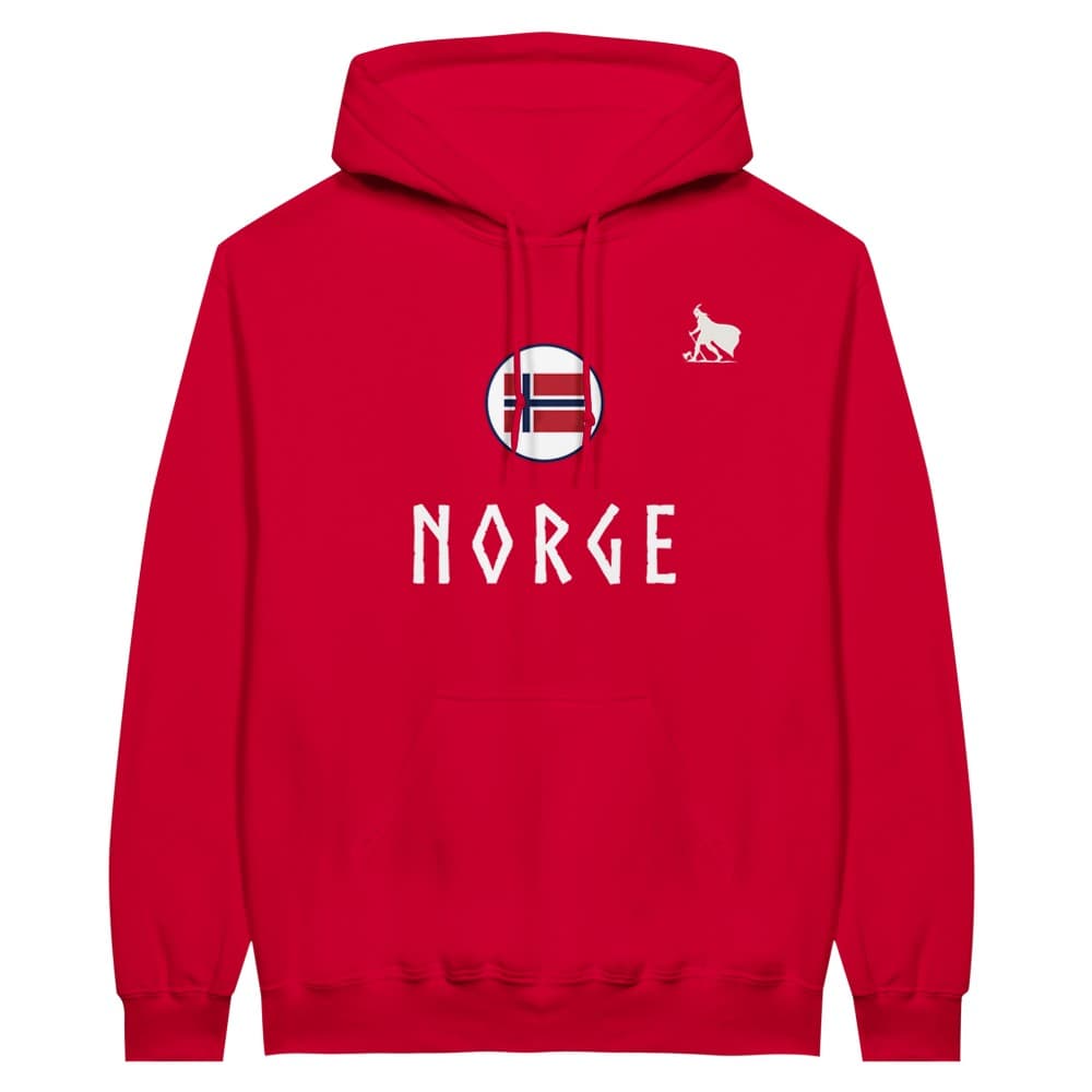 Produktbilde 2