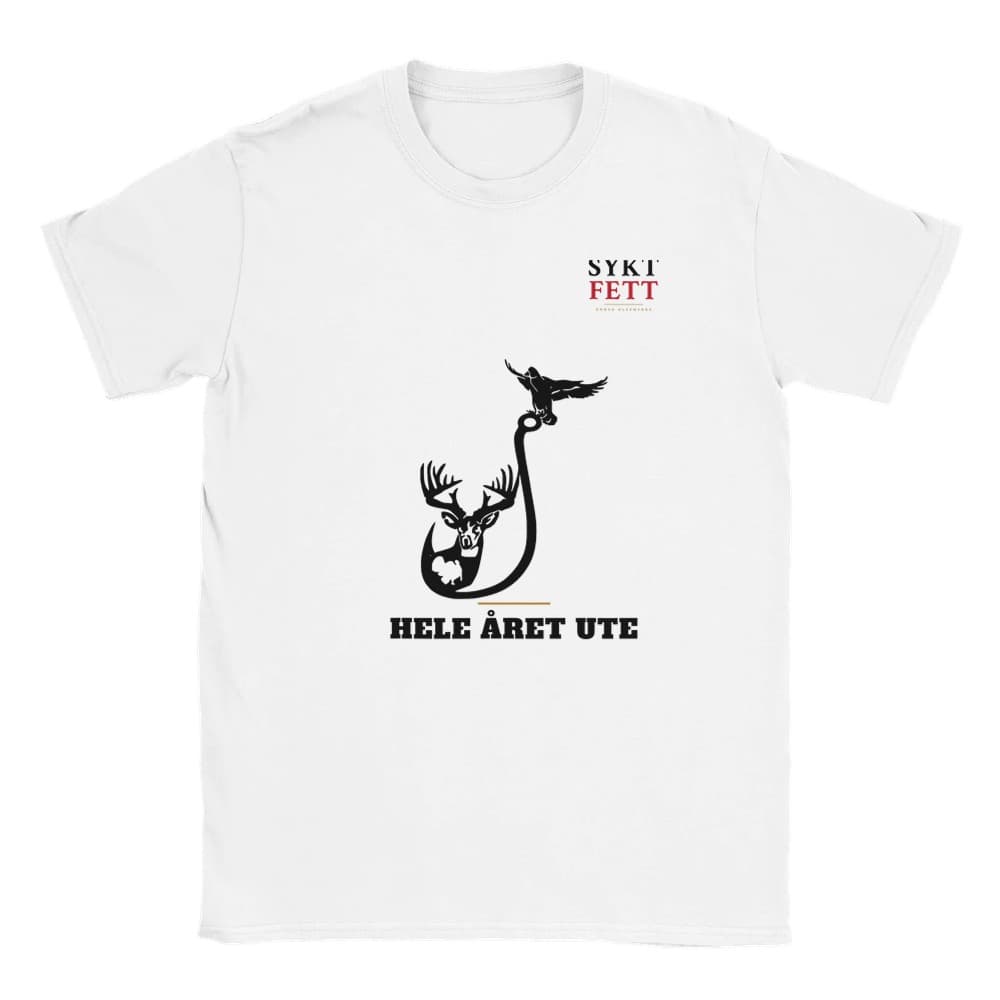 Produktbilde 1