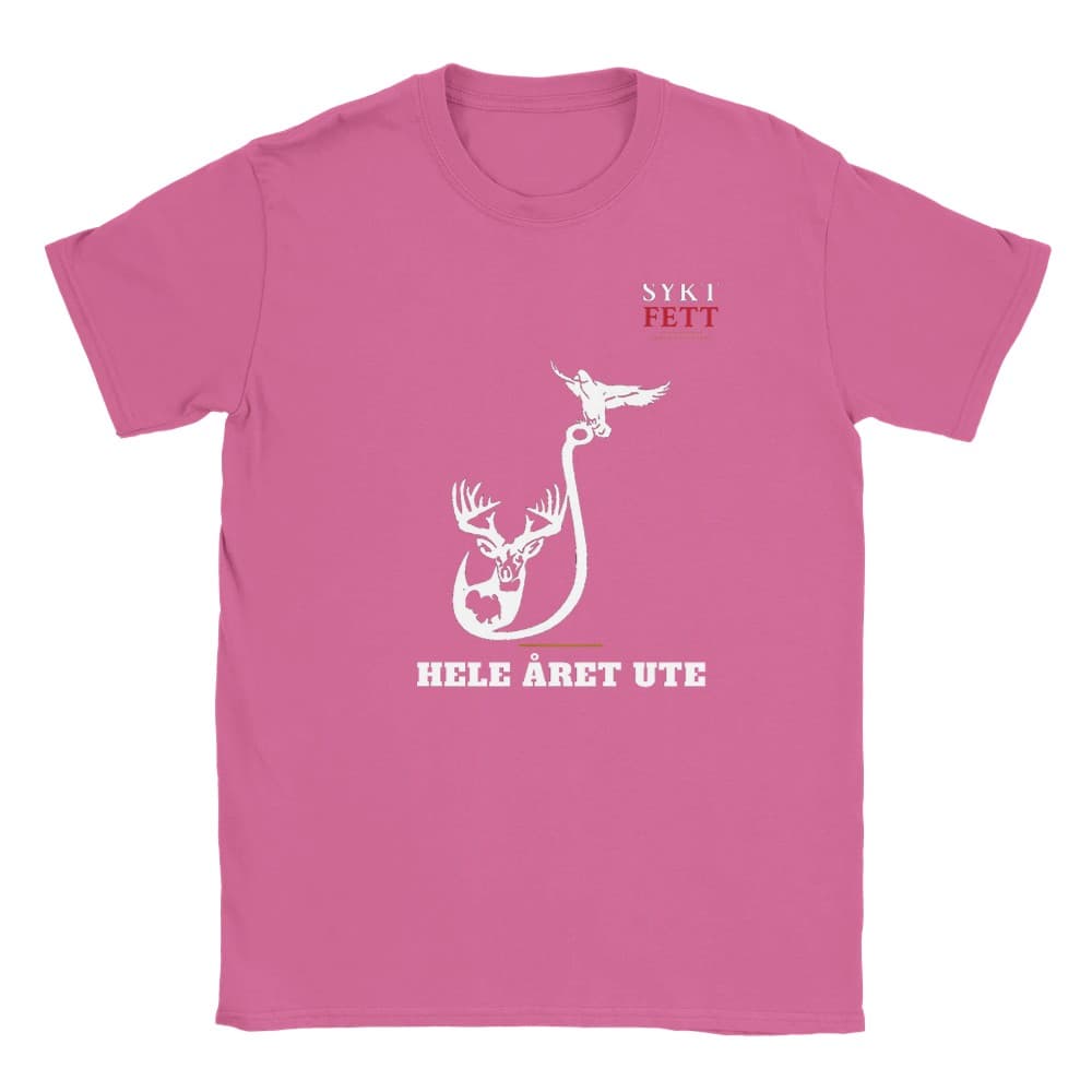 Produktbilde 3