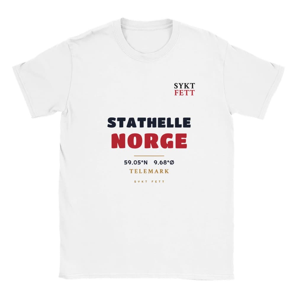Produktbilde 1