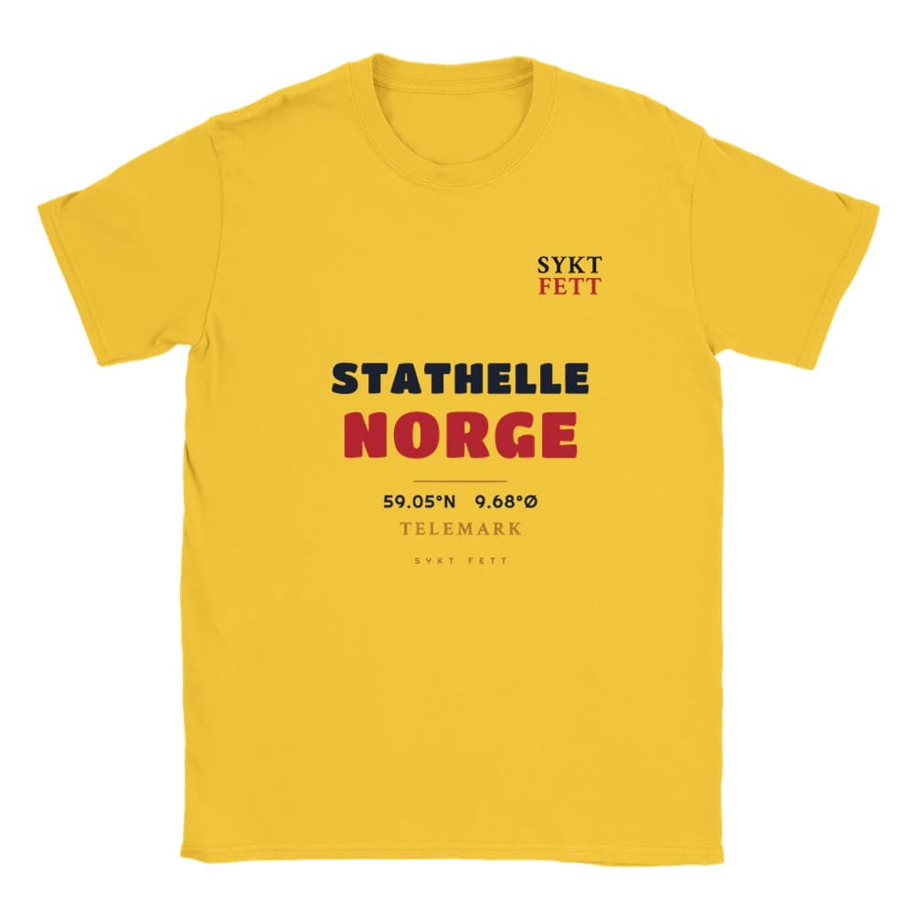 Produktbilde 2