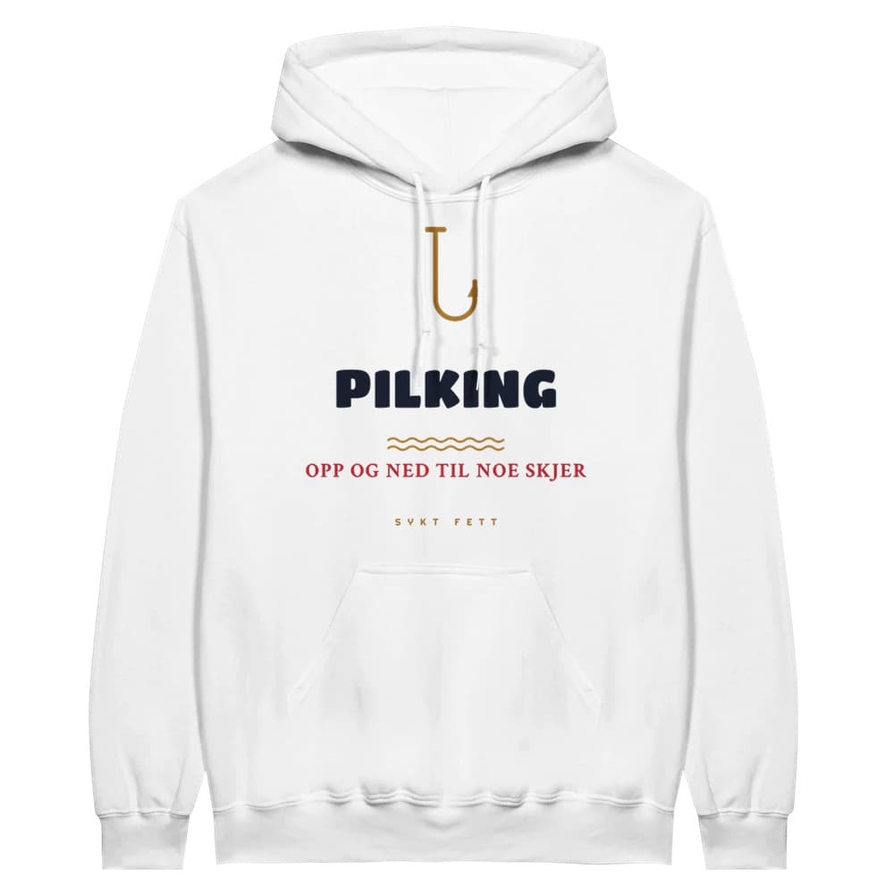 Produktbilde 1