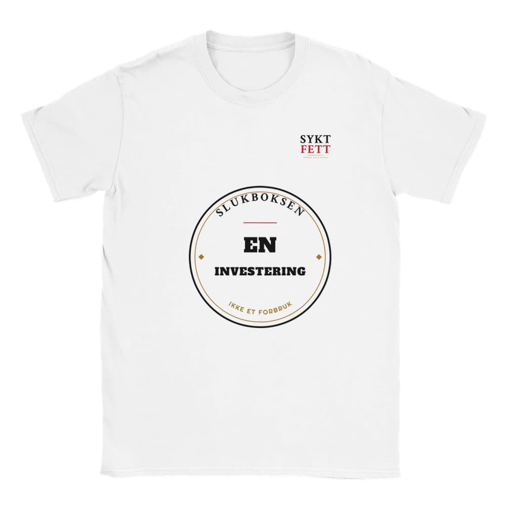 Produktbilde 1