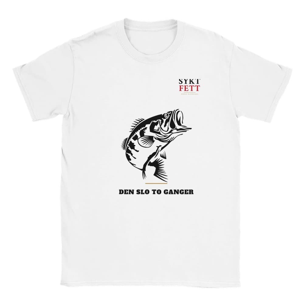 Produktbilde 1