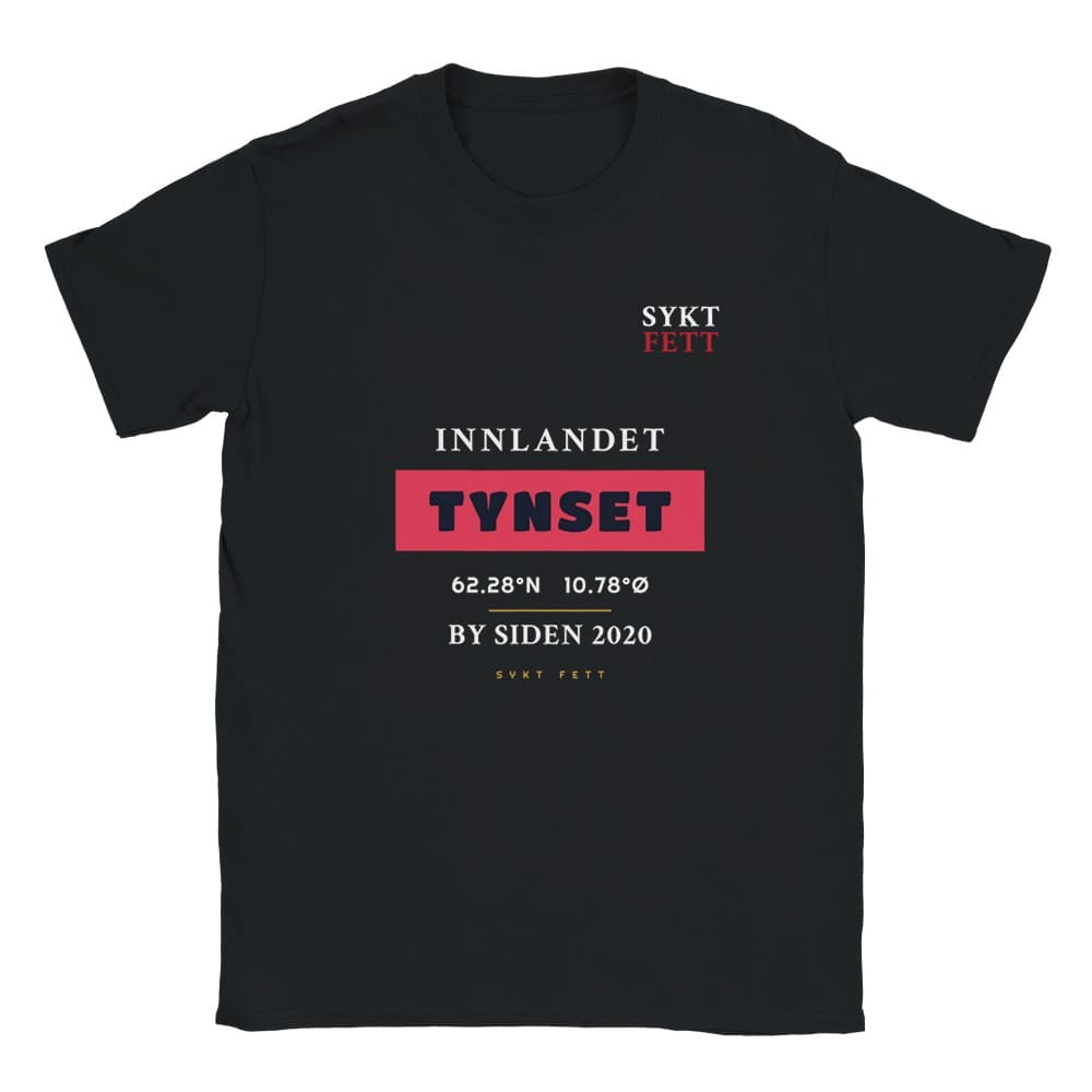 Produktbilde 4