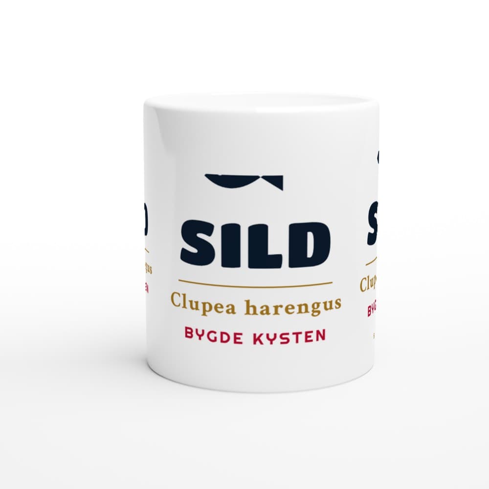 Produktbilde 2