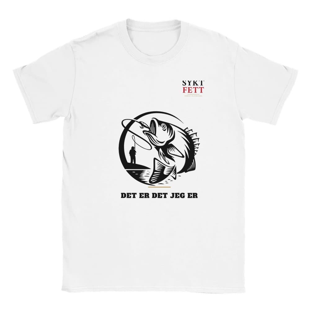 Produktbilde 1