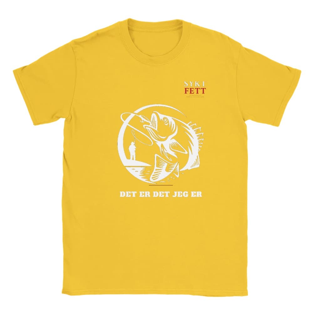 Produktbilde 2