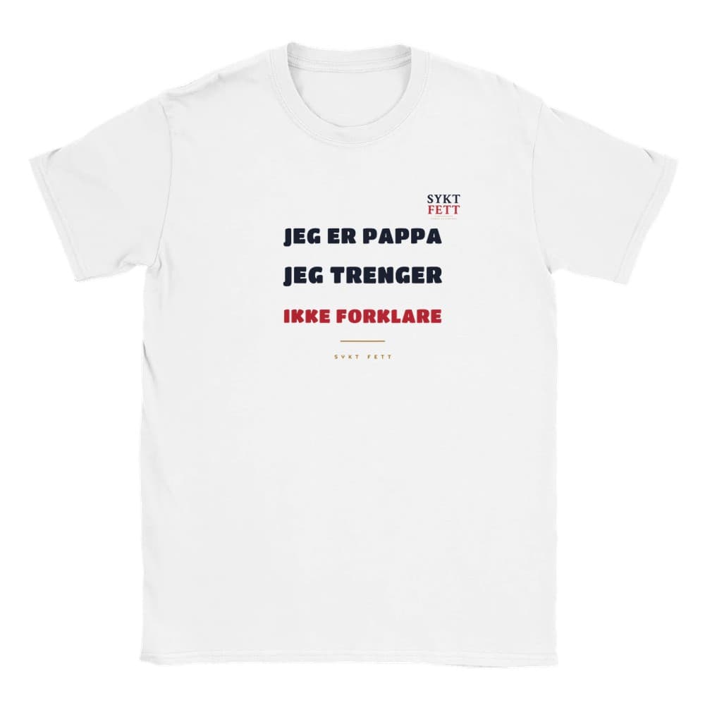 Produktbilde 1
