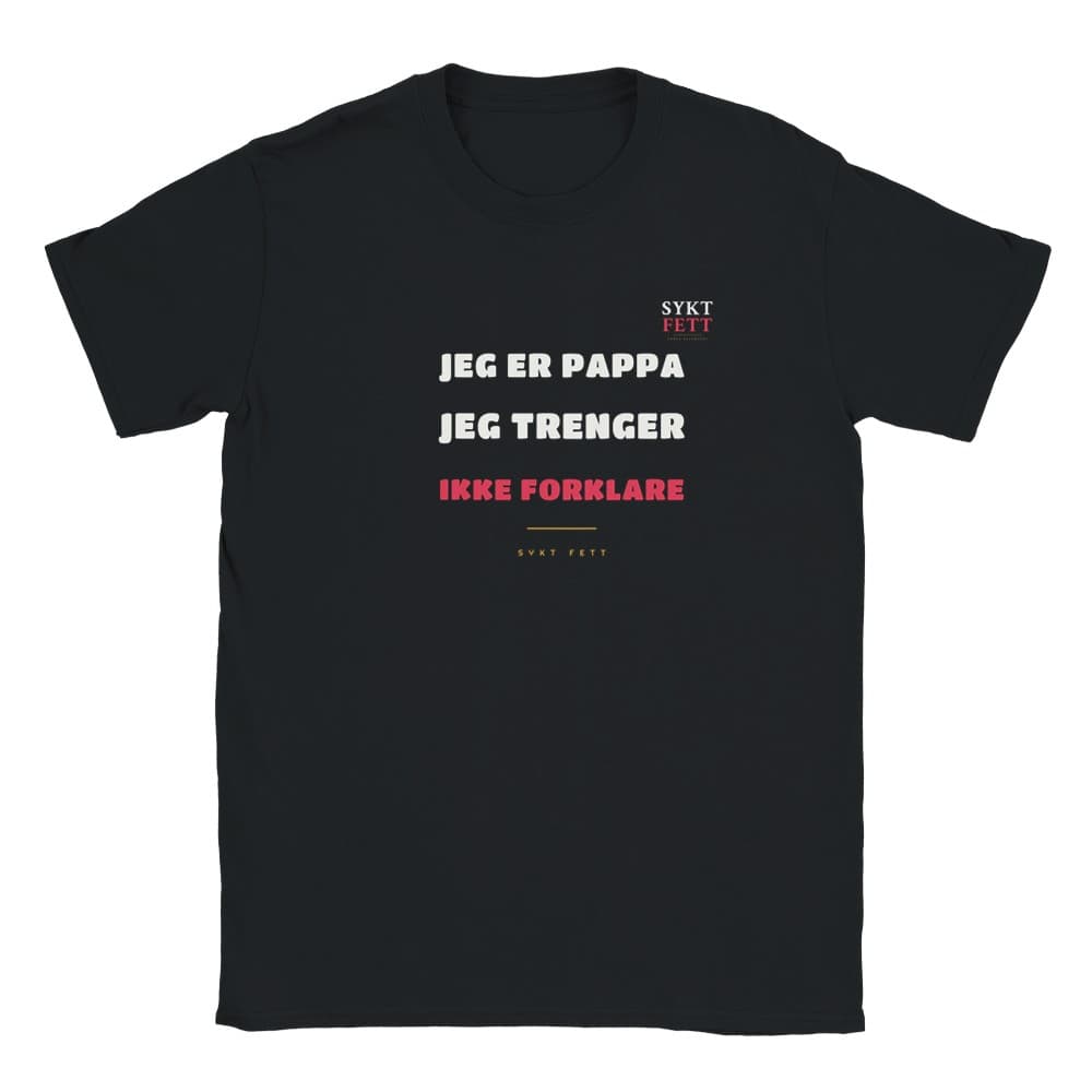 Produktbilde 2