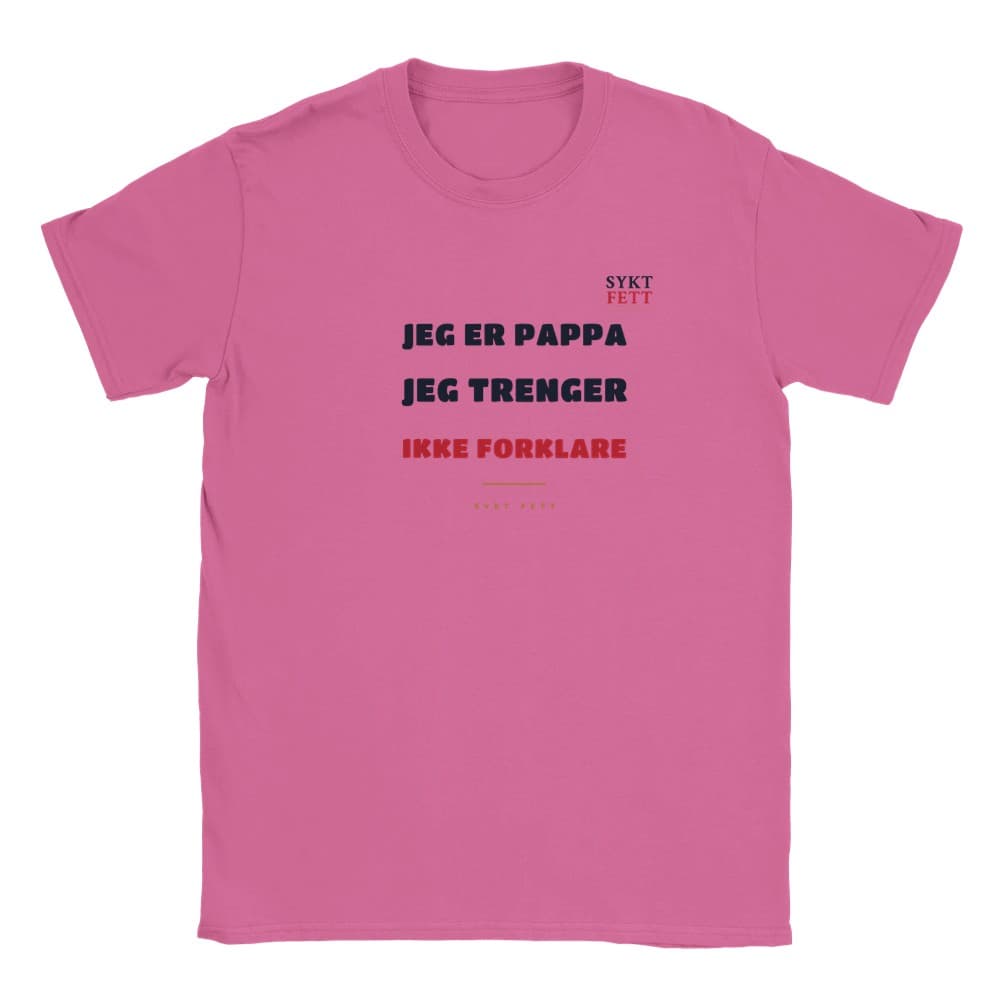 Produktbilde 4