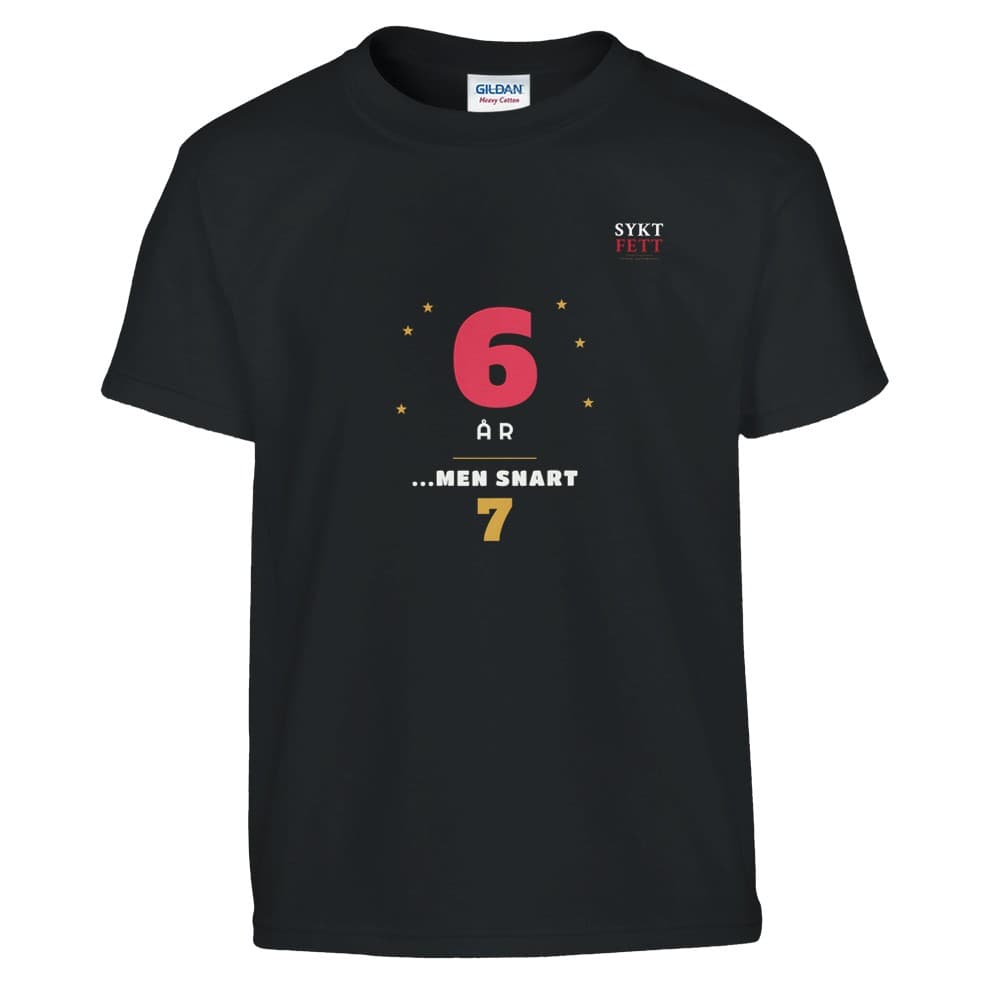 Produktbilde 3