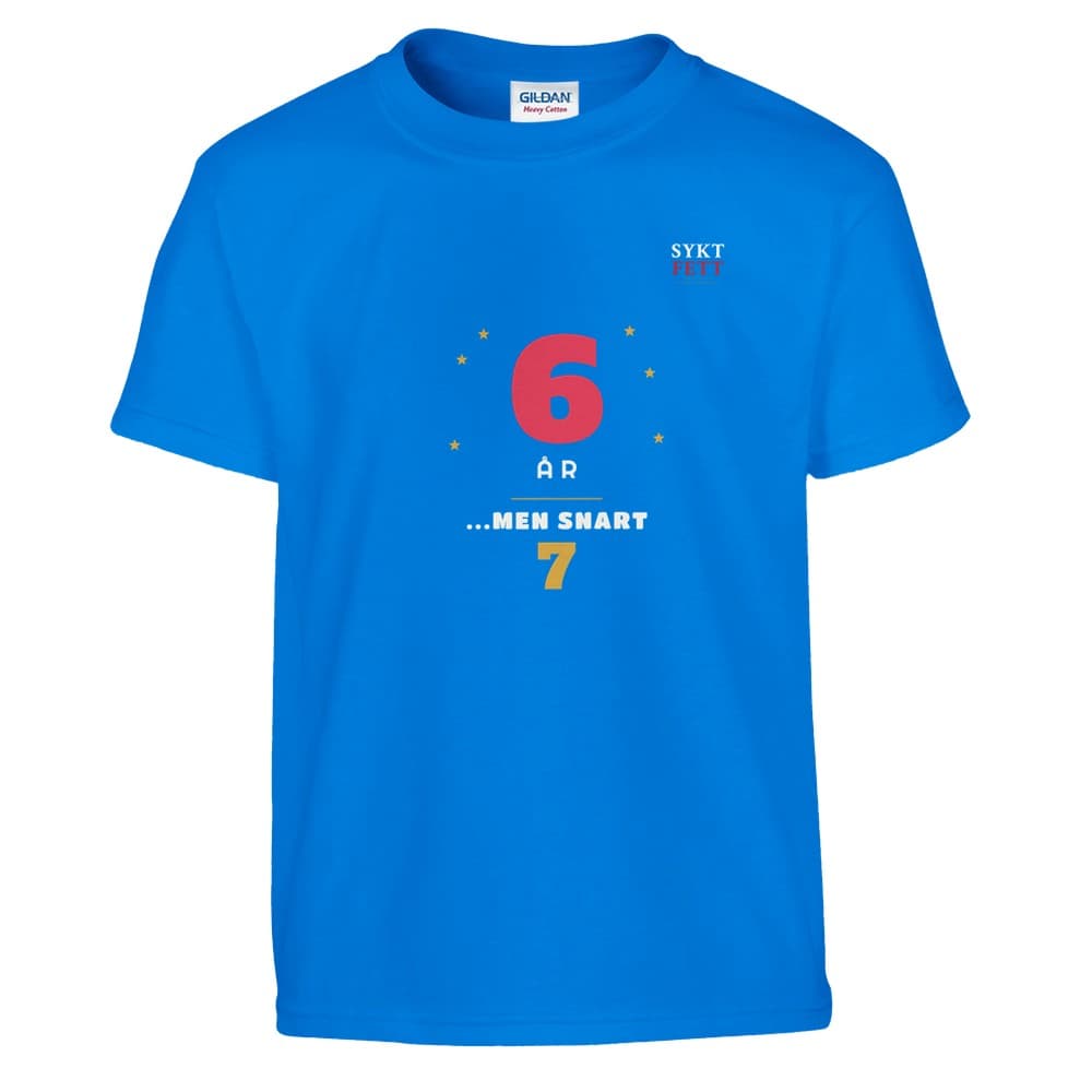 Produktbilde 7
