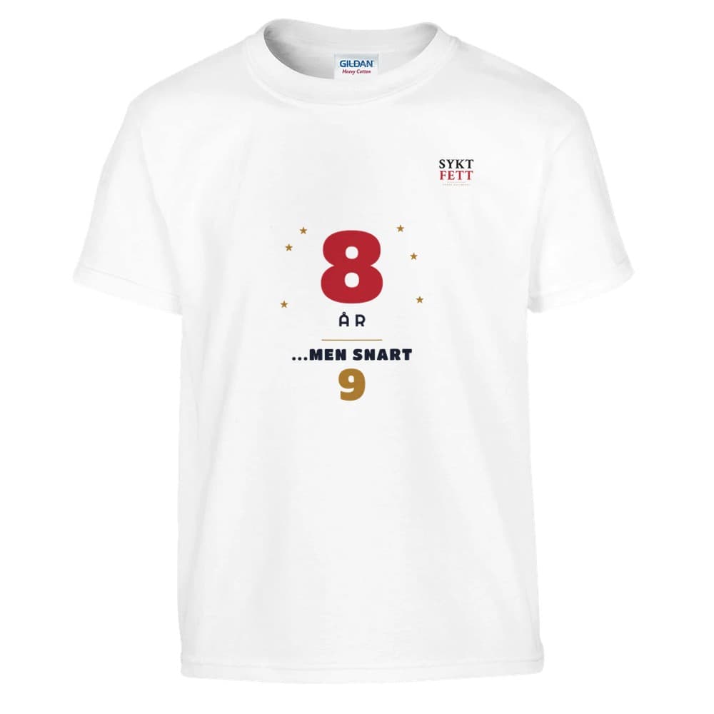 Produktbilde 1