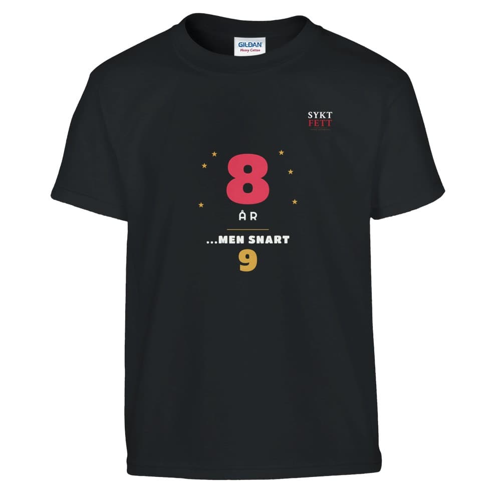 Produktbilde 3