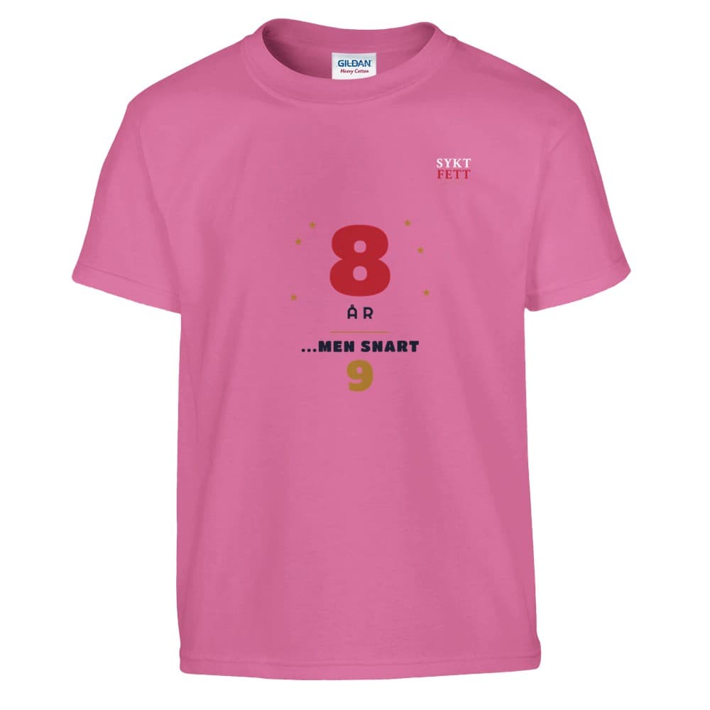 Produktbilde 5