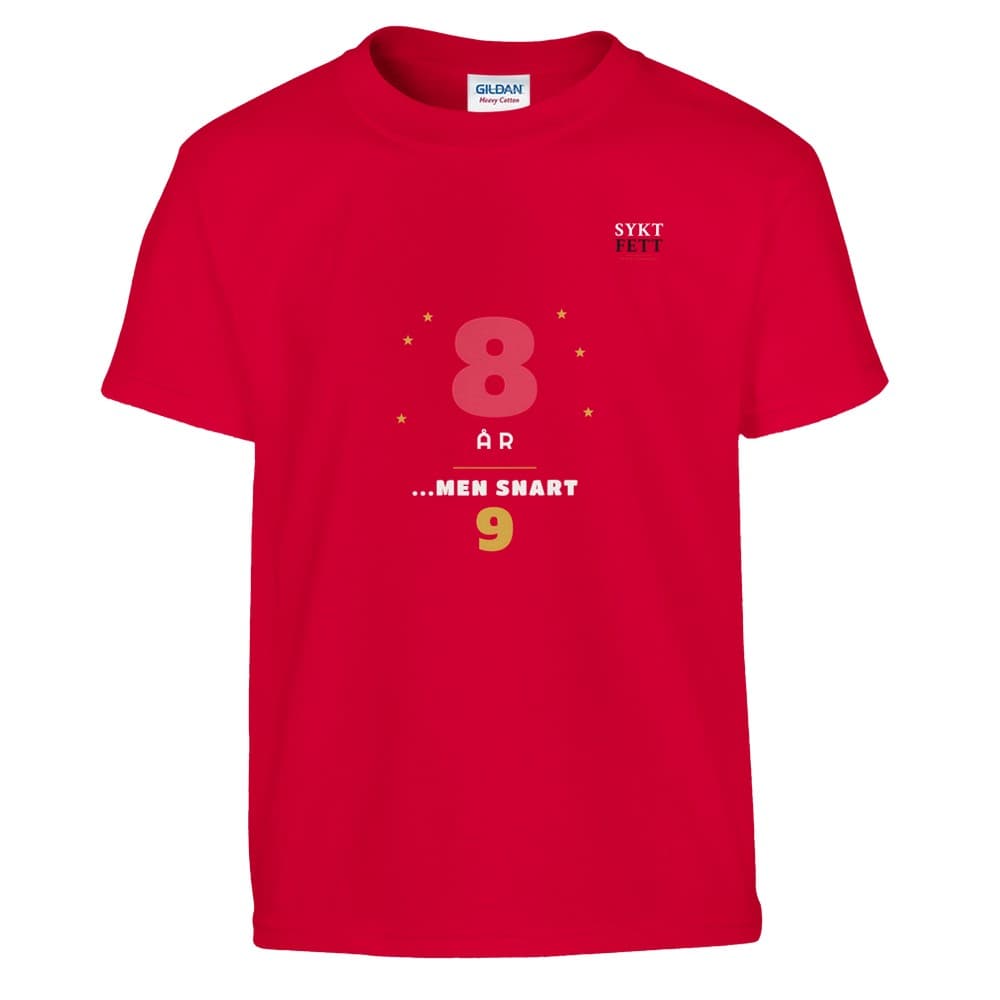 Produktbilde 6