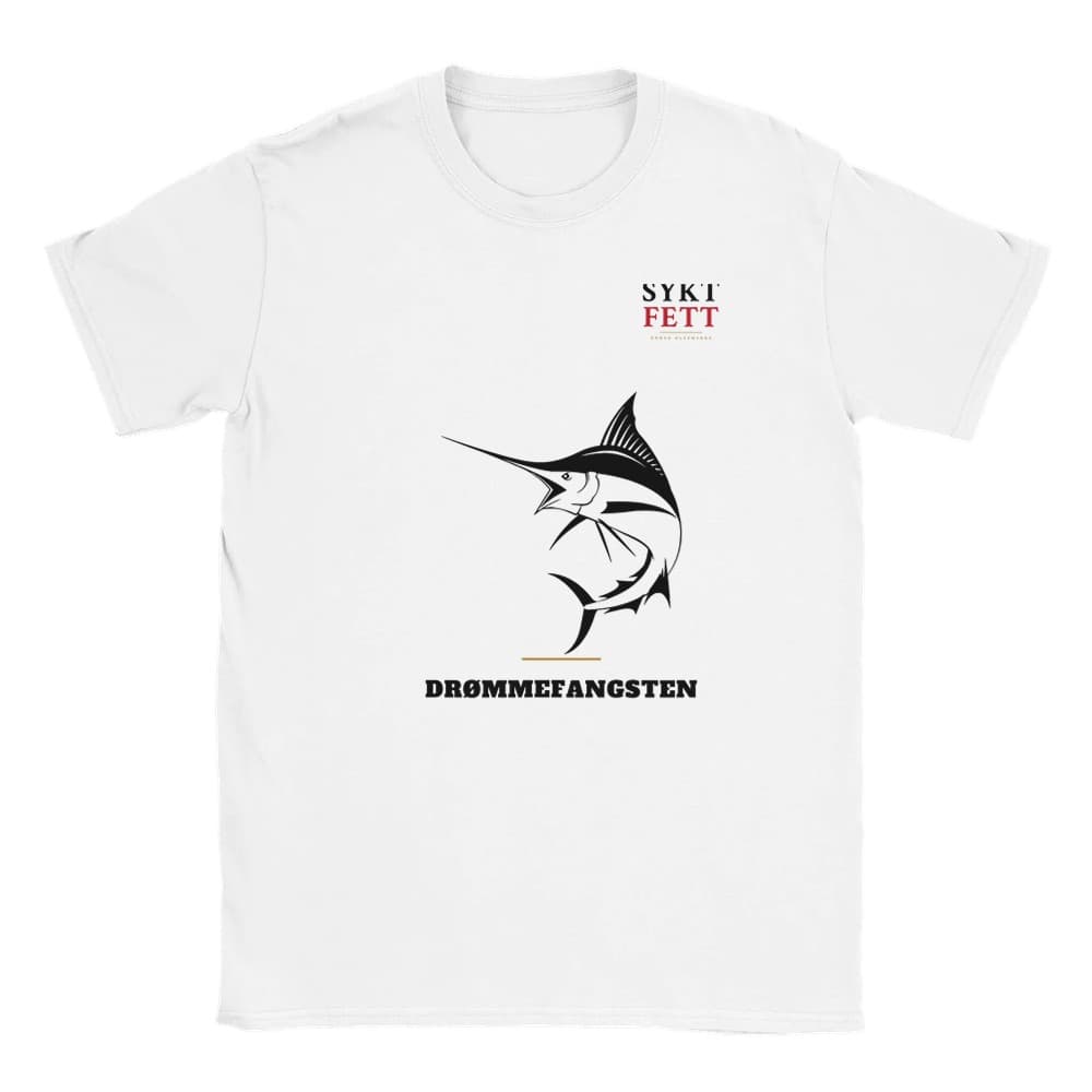 Produktbilde 1