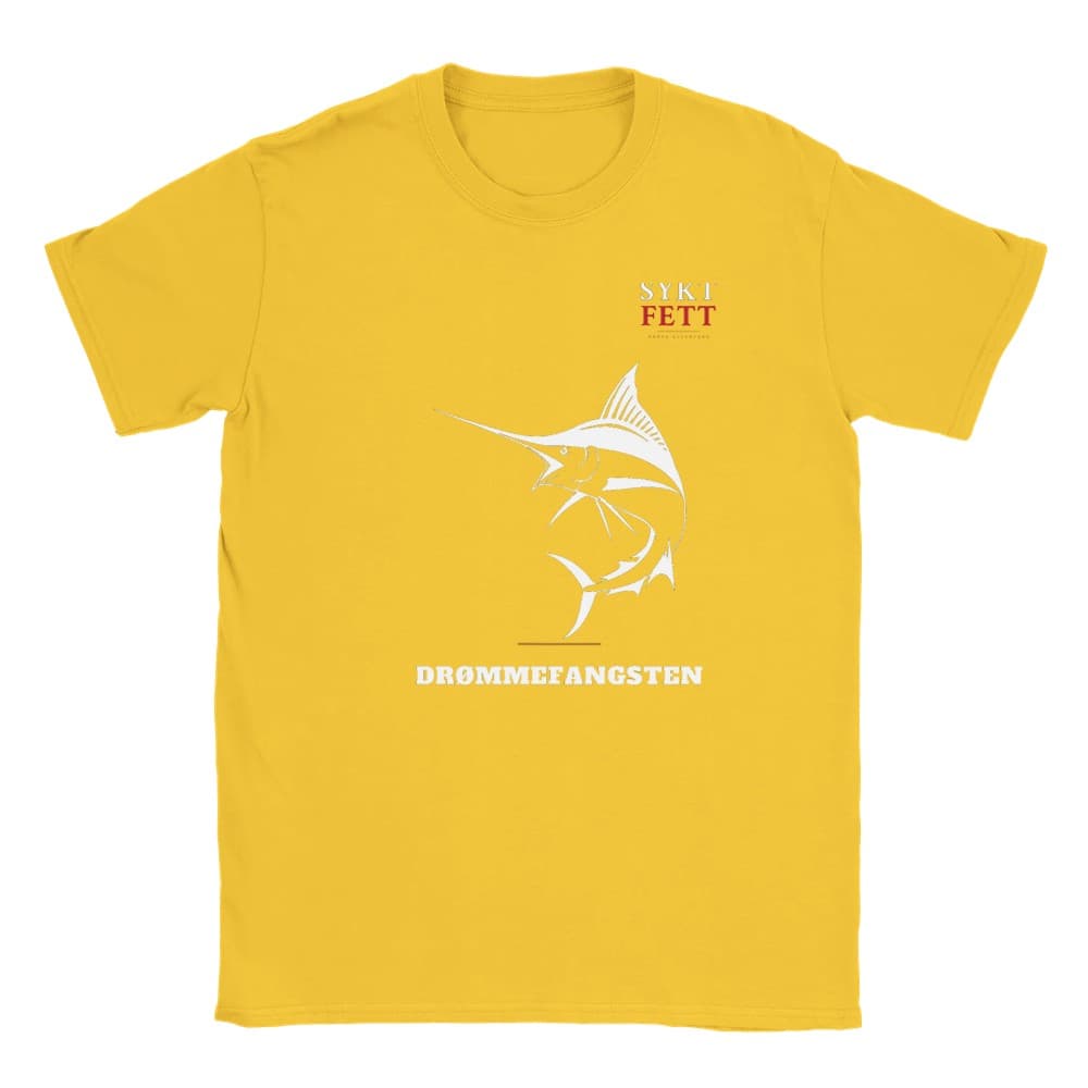 Produktbilde 2