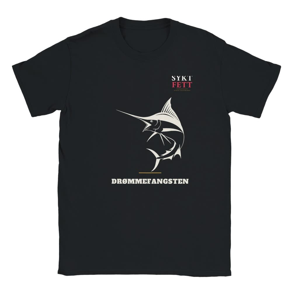 Produktbilde 4