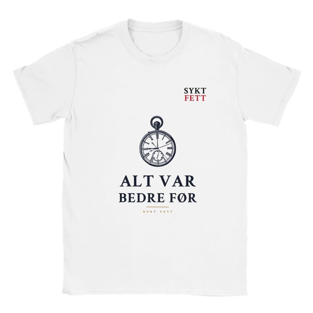 Produktbilde 1