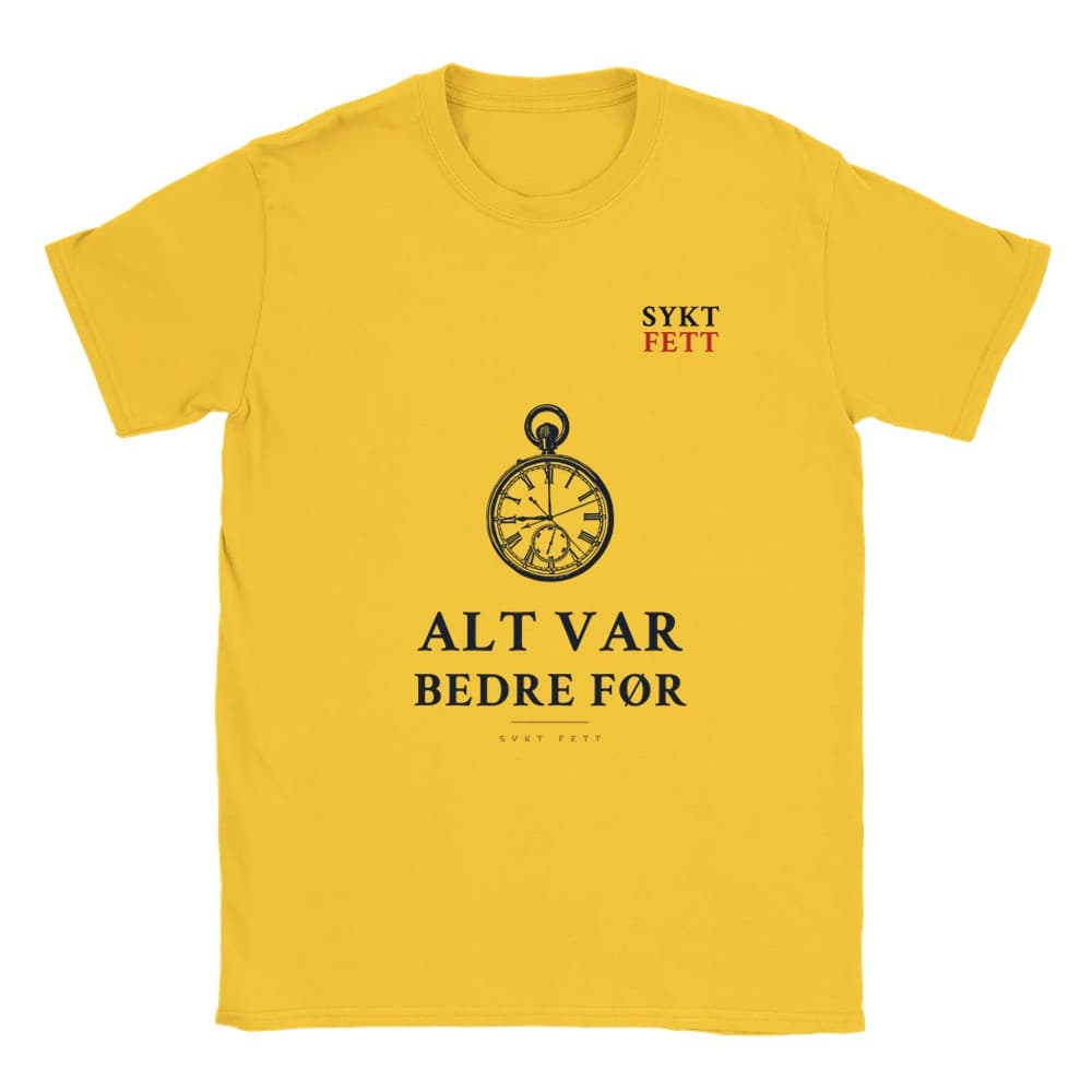 Produktbilde 2