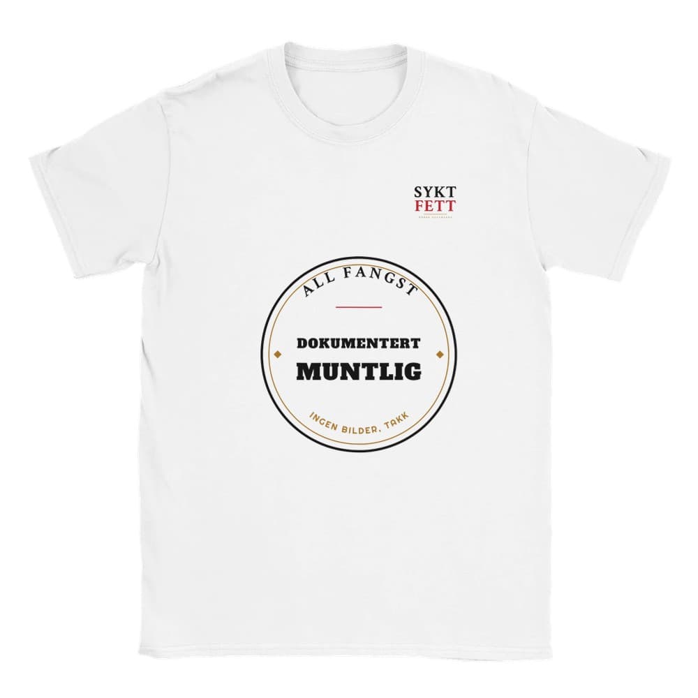 Produktbilde 1