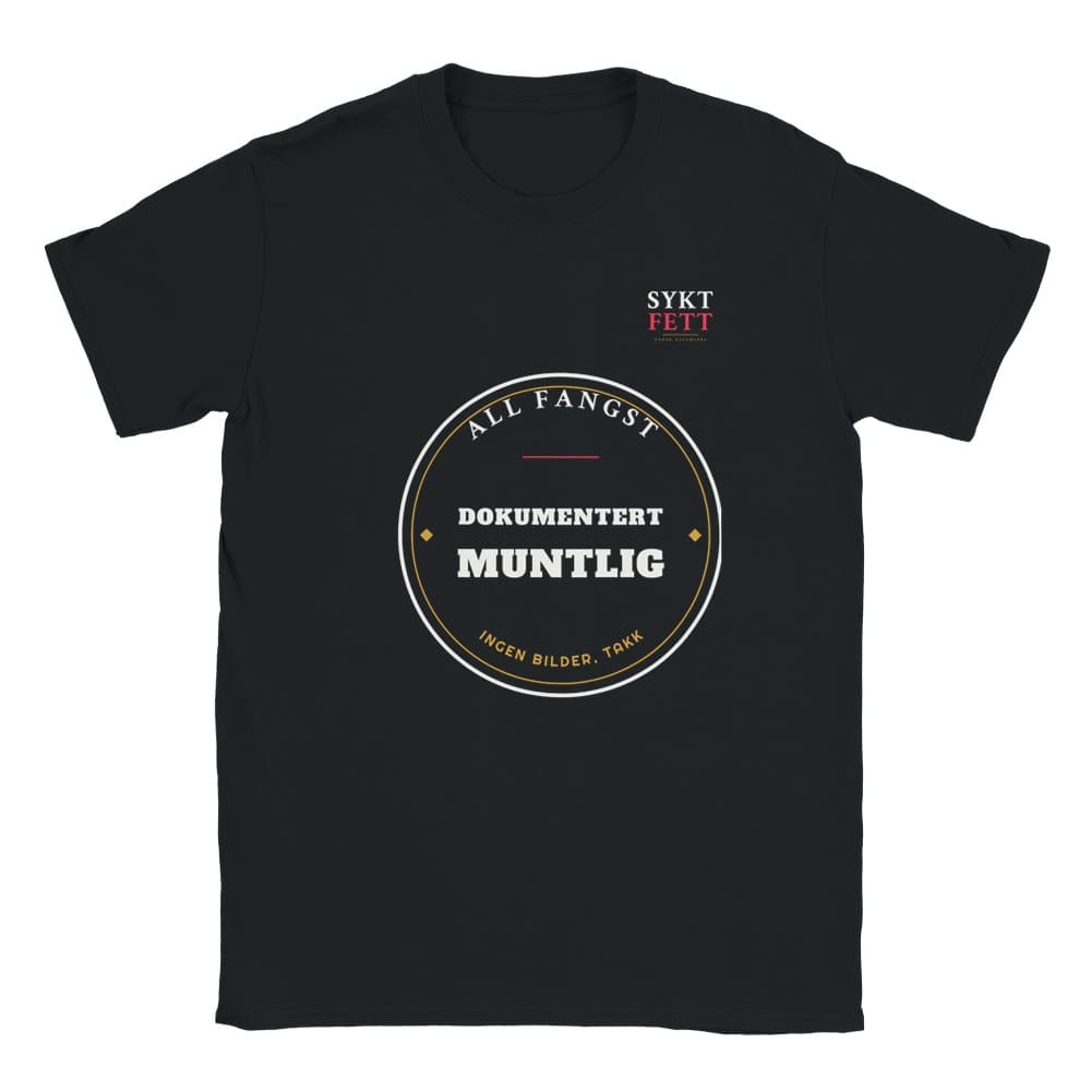 Produktbilde 4