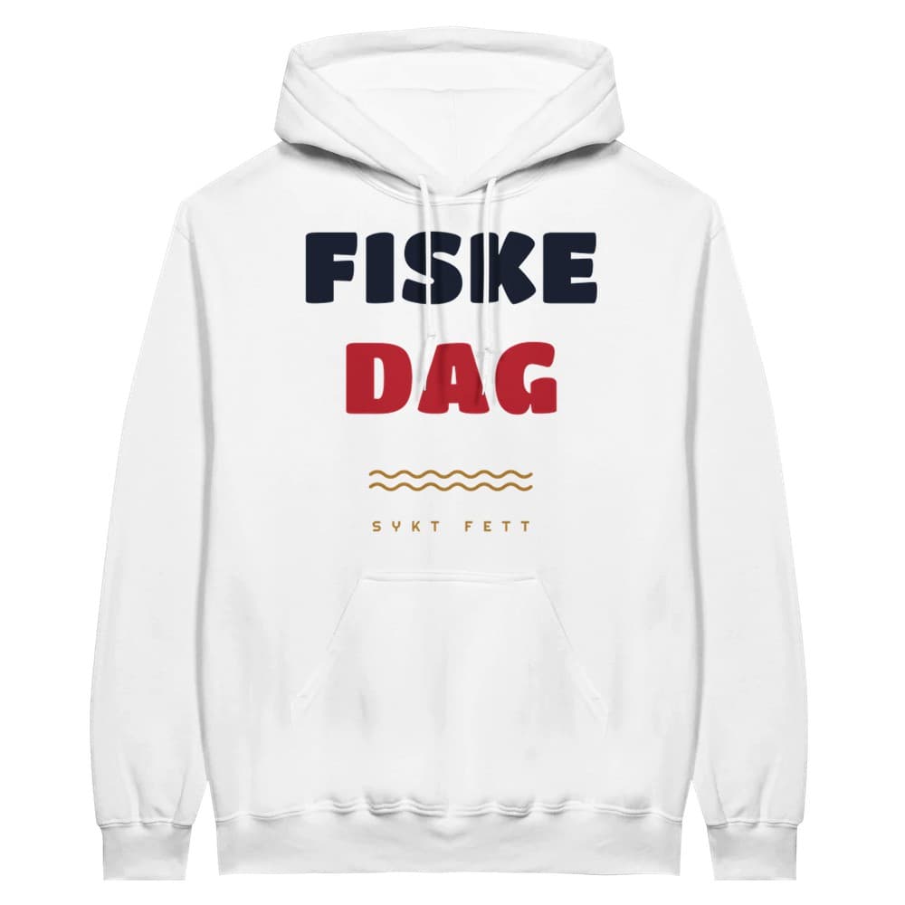 Produktbilde 1