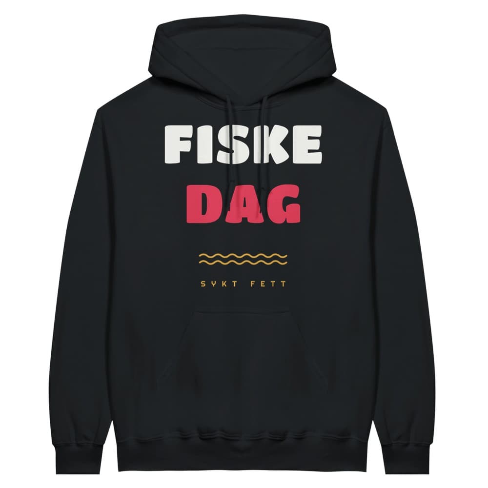 Produktbilde 3