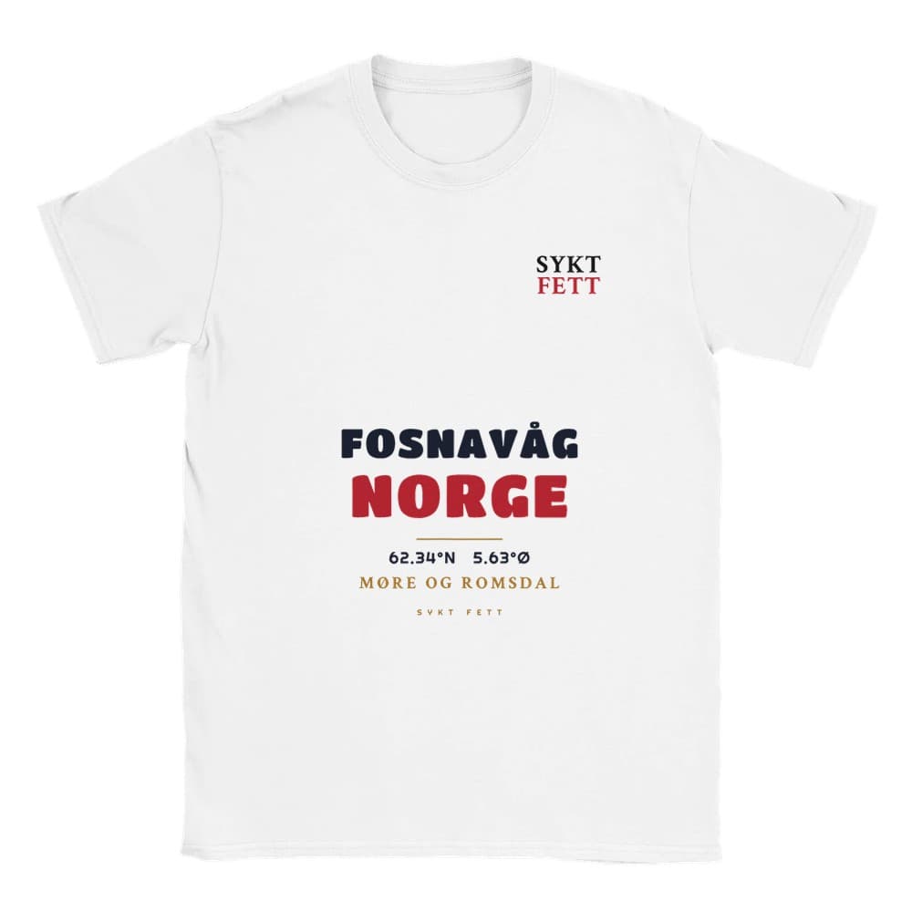 Produktbilde 1