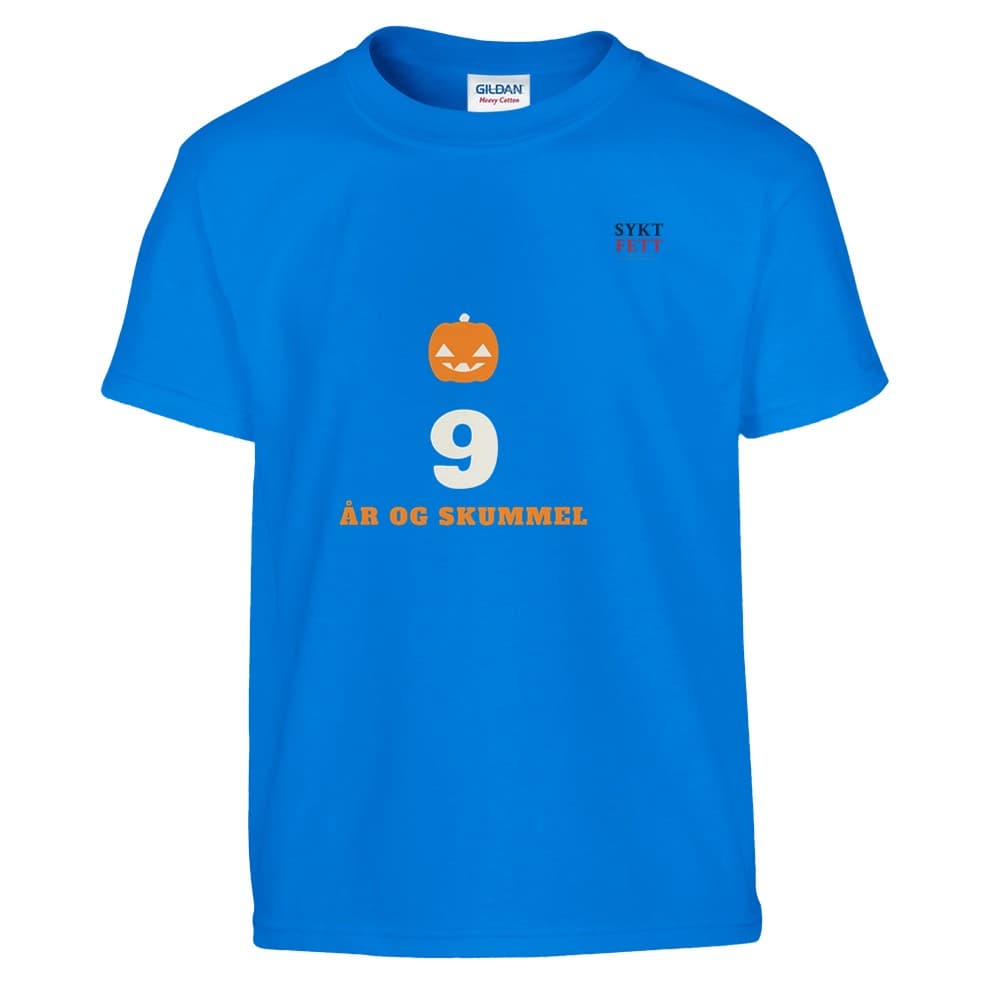 Produktbilde 2