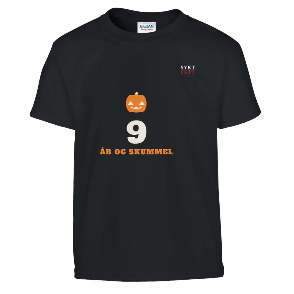 Produktbilde 3