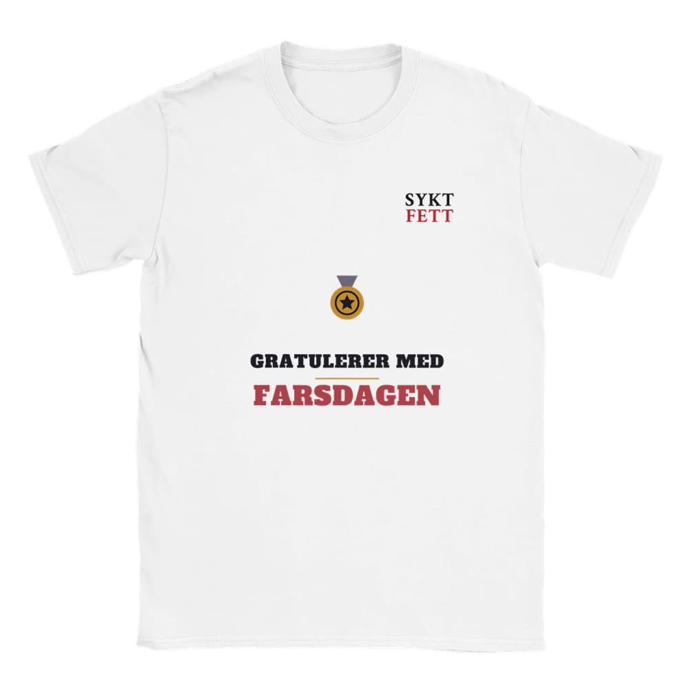 Produktbilde 1