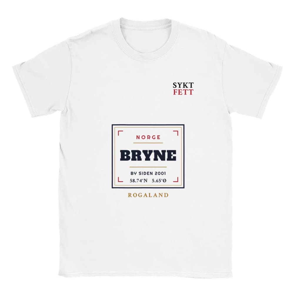 Produktbilde 1
