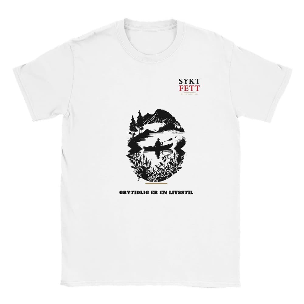 Produktbilde 1