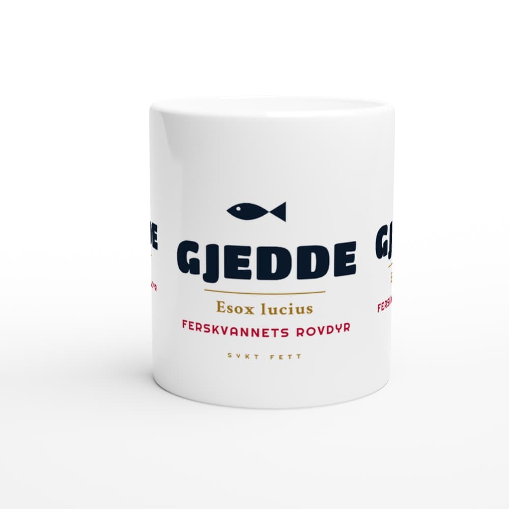 Produktbilde 2