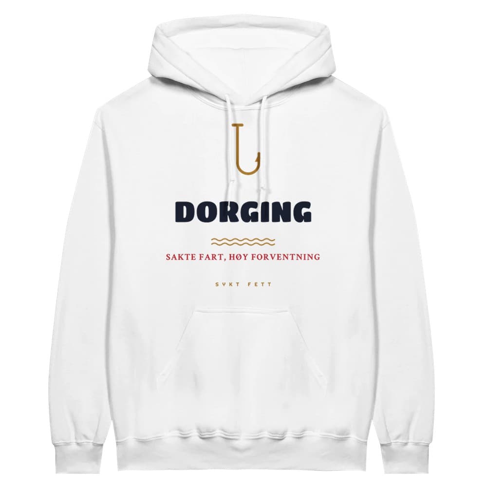 Produktbilde 1
