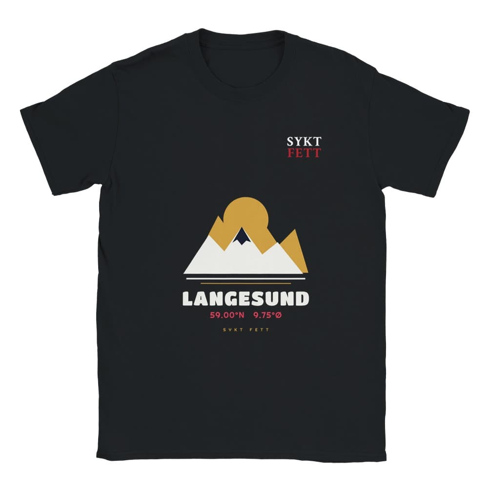 Produktbilde 4