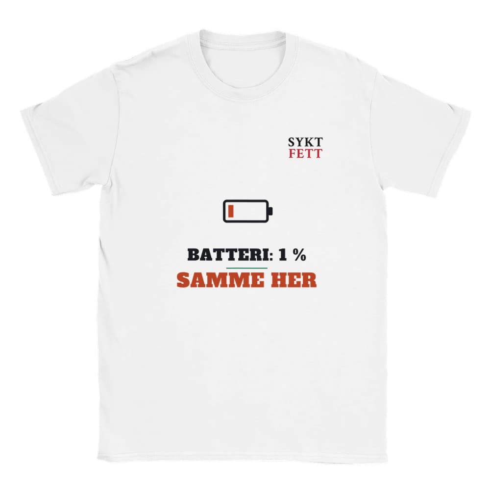 Produktbilde 1