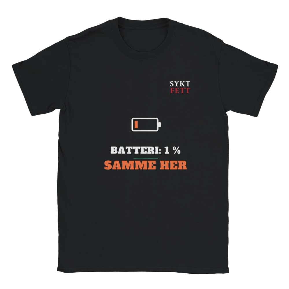 Produktbilde 4
