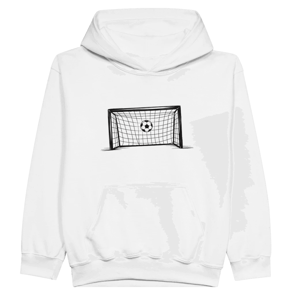 Produktbilde 1