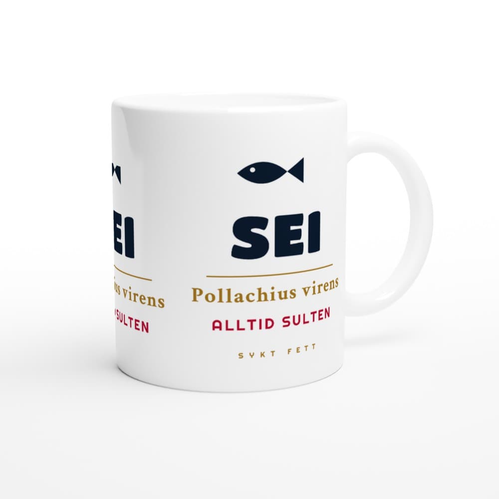 Produktbilde 3