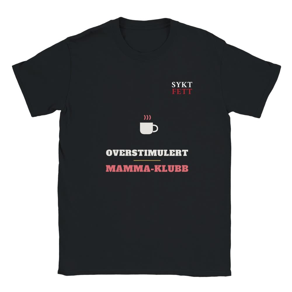 Produktbilde 4