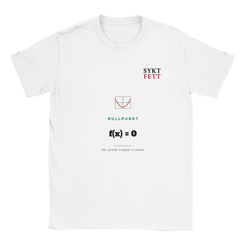 Produktbilde 1