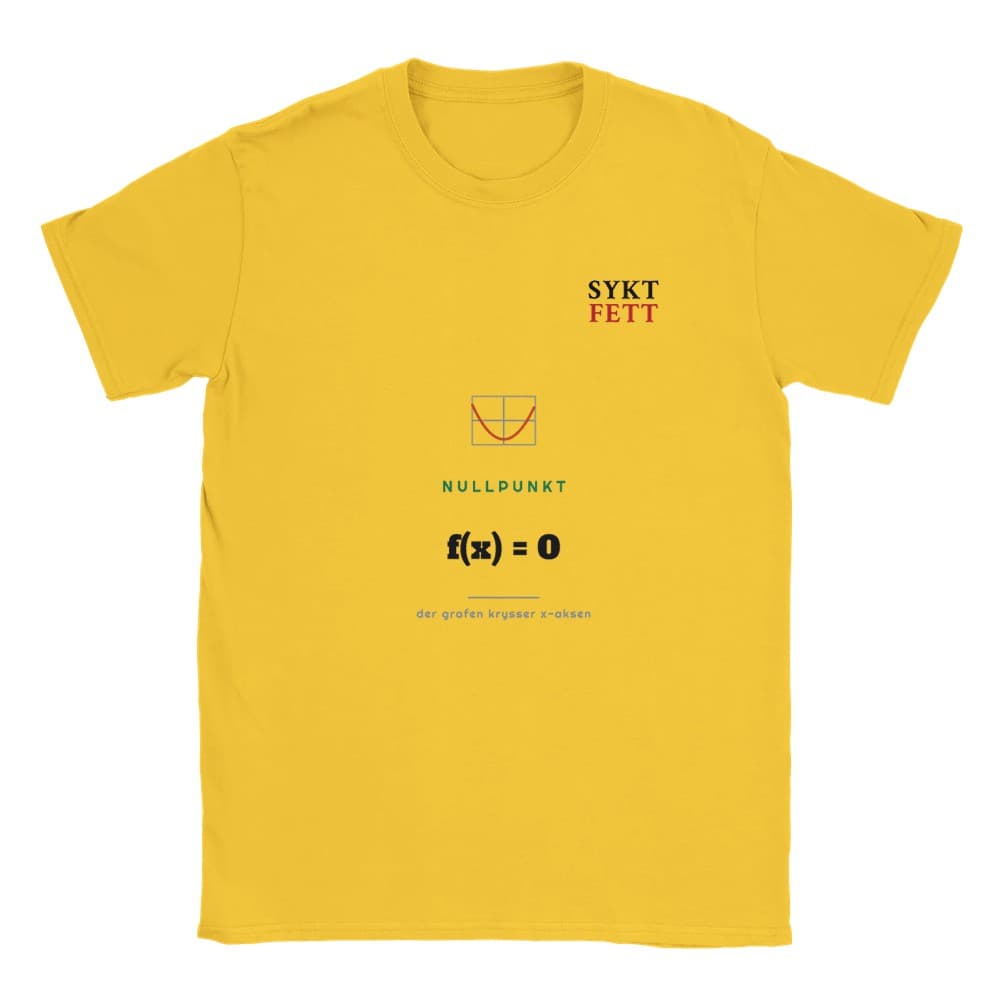 Produktbilde 2