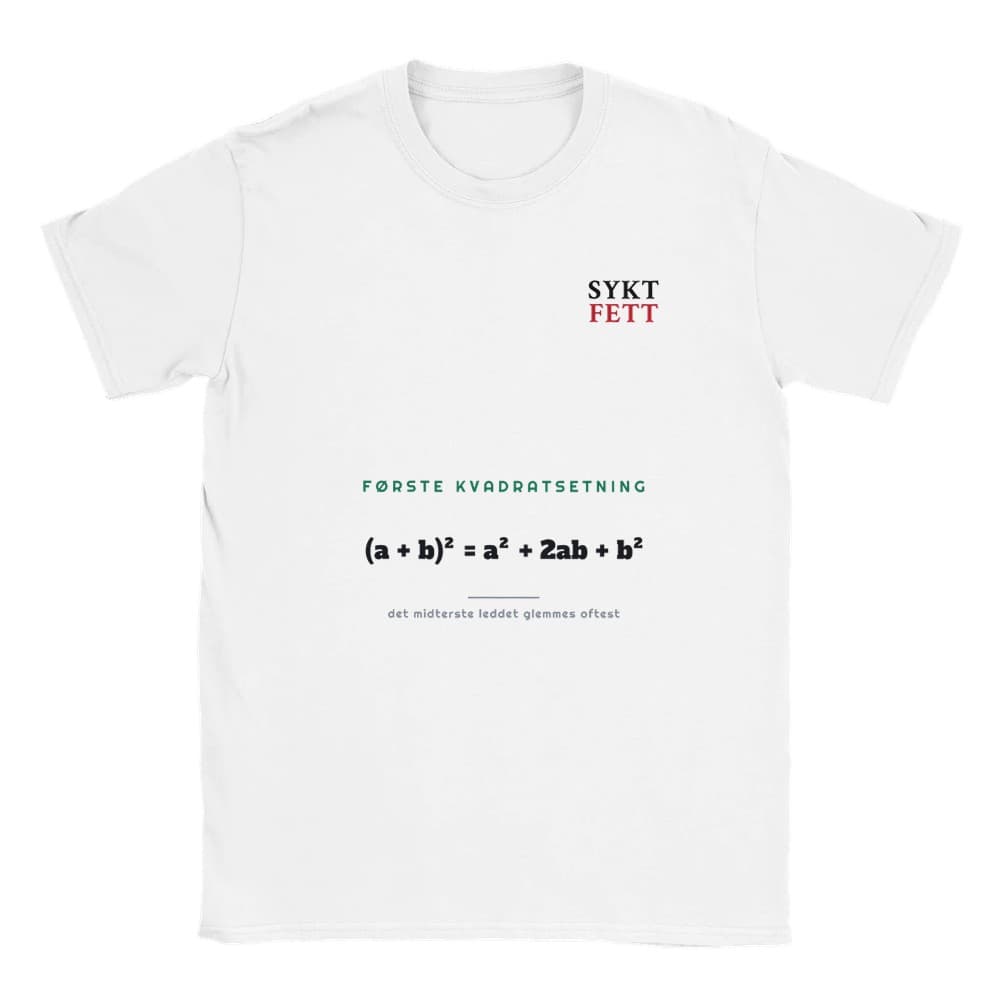 Produktbilde 1